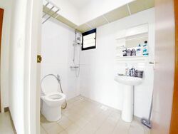 Blk 111B Alkaff Oasis (Toa Payoh), HDB 4 Rooms #580279121